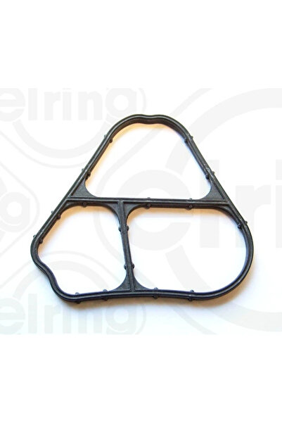 ELRING Garnituri Carcasa Filtru Ulei Chrysler Neon 2/Pt Cruiser Mini Mini