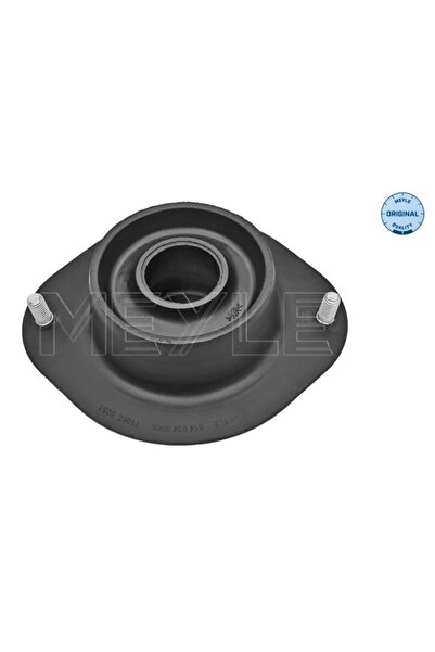 MEYLE Rulment Sarcina Suport Arc Punte Fata Opel Astra F Vauxhall Astra Model 3