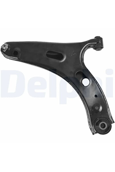 DELPHİ Lower wheel suspension arm SUBARU XV 2017-2022 TC4726