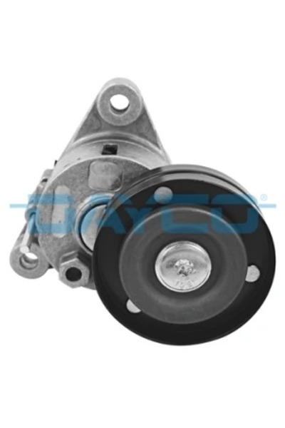 DAYCO Intinzator Curea Curea Distributie Opel Astra G/Vectra A