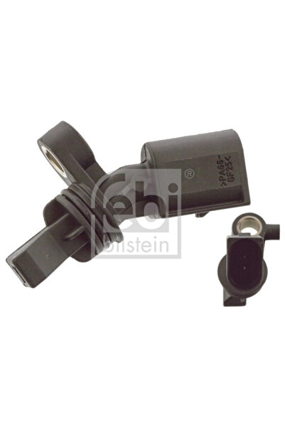 FEBI BILSTEIN Senzor Turatie Roata Axa Spate Dreapta Vw Amarok