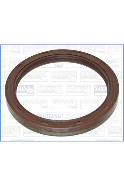 Ajusa Simering Arbore Cotit Bmw 1500-2000/1502-2002/3