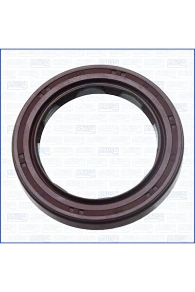 Ajusa Simering Arbore Cotit Hyundai Accent 5 Limuzina/Kona/Tucson Kia Ceed/Ce...