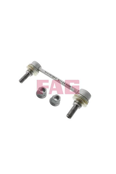 FAG Brat/Bieleta Suspensie Stabilizator Volvo C70 1/S70/S80 1