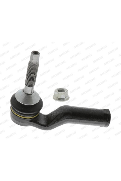 Airmatic Cap De Bara Ford Galaxy 3/Mondeo 5/S-Max