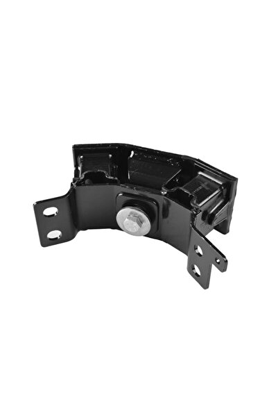 TEDGUM Suport Motor Spre Cutia De Viteze Ford Ranger