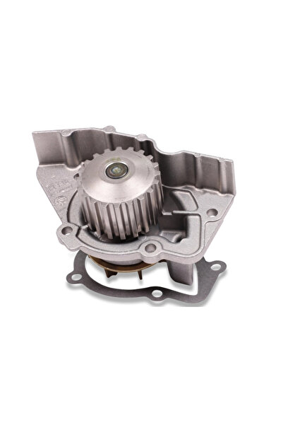 HEPU Pompa De Apa Racire Motor Citroen Evasion Van/Evasion Microbus/Xantia Fi...