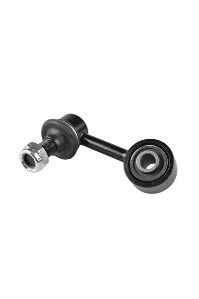 TEDGUM Brat/Bieleta Suspensie Stabilizator Axa Fata Dreapta Mitsubishi L200 /...