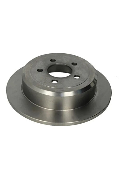 Abe Disc Frana Puntea Spate Dodge Nitro Jeep Cherokee