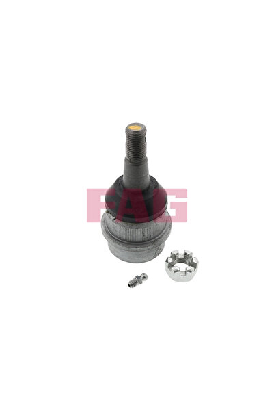 FAG Articulatie Sarcina/Ghidare Jeep Cherokee/Wrangler 1/Wrangler 2 1984-2007