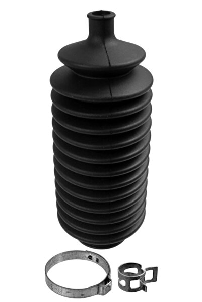 GRAP Burduf Cauciuc Directie Axa Fata Dreapta Mitsubishi Colt 2/Colt 3/Colt 4