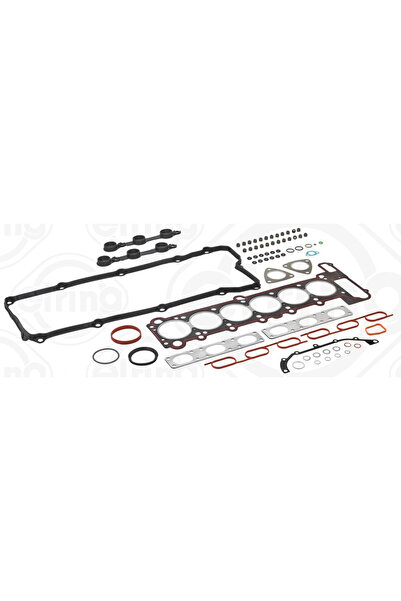 ELRING Set Garnituri Chiulasa Bmw 3/5