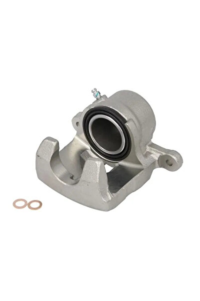 Abe Etrier Frana Axa Fata Dreapta Mazda Mx-5 2