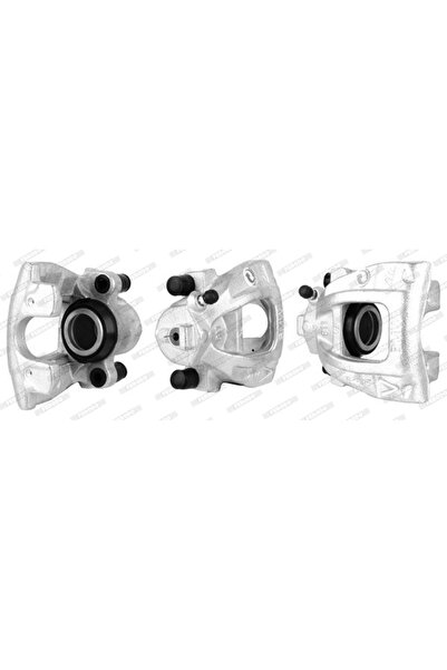 FERODO Mini Mini Brake Caliper