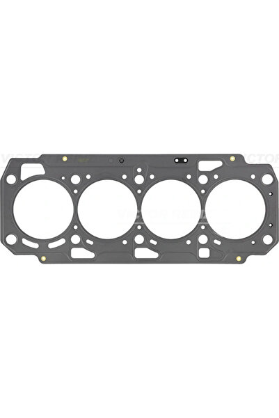 VICTOR REINZ Garnitura Chiulasa Alfa Romeo 159/Brera/Giulietta Chrysler Delta