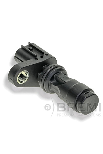 BREMI Senzor Impulsuri Arbore Cotit Honda Civic 7 Limuzina/Civic 8/Cr-5 2