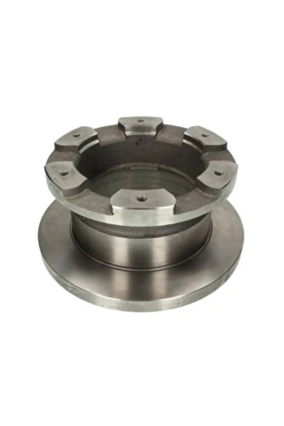 SBP Дискова спирачка заден мост Irisbus Access Bus 2/Citelis/Crossway Iveco D...