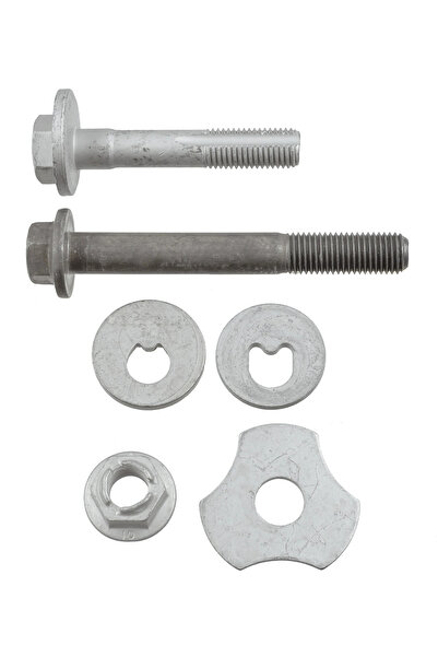 GRAP Set Reparatie Suspensie Deasupra Mercedes-Benz Gl-Class/M-Class/R-Class