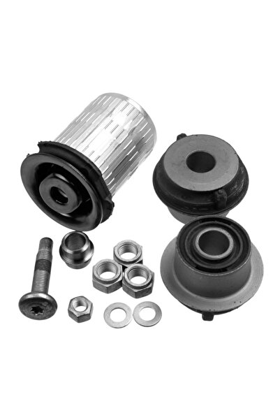 GRAP Chit Reparatie Brat Pe Ambele Parti Mercedes-Benz E-Class