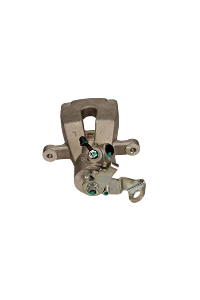 MaxGear Etrier Frana Axa Spate Stanga Renault Clio 3/Scenic 2