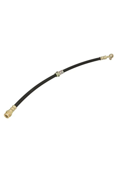 Abe Furtun Frana Axa Fata Stanga Mazda 3/Cx-5 2013-2022