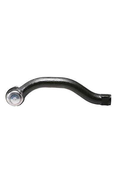 CTR Tie rod end Front axle right HONDA CIVIC VIII limousine (FD FA) 2005-2013