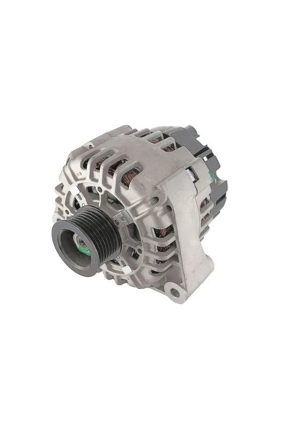 STARDAX Generator / Alternator Land Rover Discovery 2
