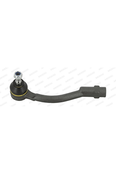 Airmatic Cap De Bara Hyundai I20 1/IX20 Kia Soul 1/Venga