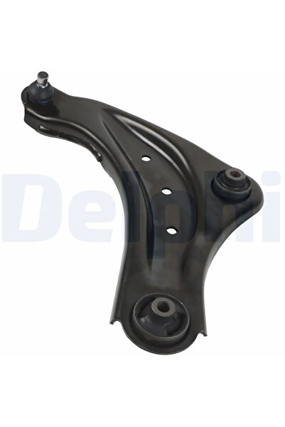 DELPHİ Lower wheel suspension arm NISSAN JUKE 2010-2019 TC4792