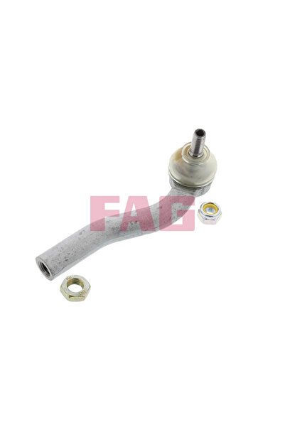 FAG Бар Хед Abarth 500 / 595 / 695/500C / 595C / 695C Fiat 500/Panda