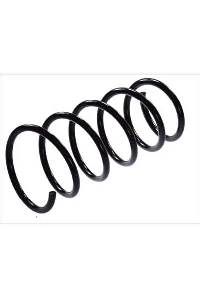 MAGNUM TECHNOLOGY Arc Spiral Punte Fata Renault Megane 1 1996-2008