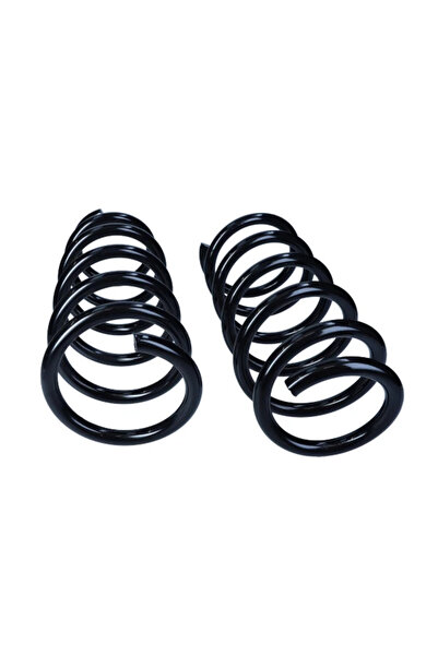 MaxGear Arc Spiral Punte Fata Nissan Primastar Caroserie Opel Vivaro A Bus/Vi...