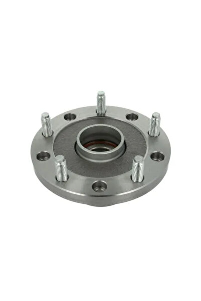 BTA Rear wheel bearing set FORD C-MAX II 2018-2019 H2G046BTA