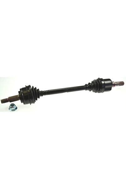 SPIDAN Planetara Nissan NV400 Bus/NV400 Caroserie/NV400 Platou / Sasiu Opel M...
