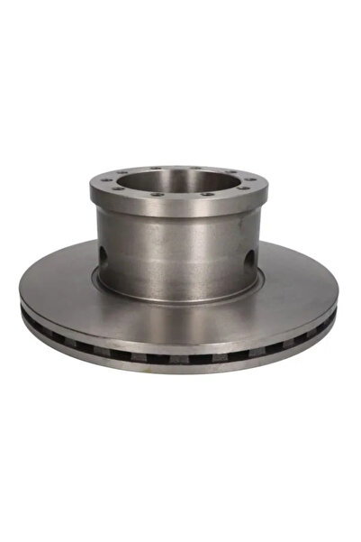 SBP Disc Frana Punte Fata Avia D-Line Daf F 600/F 800