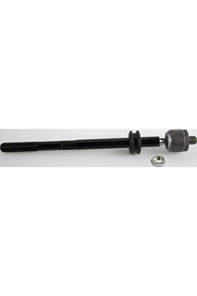 TRW Tie rod end axle VW TRANSPORTER T4 bus (70B 70C 7DB 7DK 70J 70K 7DC 7DJ) 1990-2003