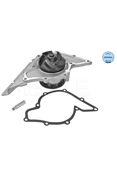 MEYLE Pompa De Apa Racire Motor Audi A6 C5/A8 D2/A8 D3 Vw Phaeton/Touareg