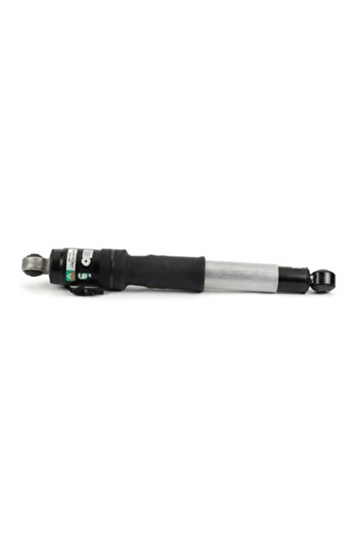 ARNOTT Brat Arc Pneumatic Spate Cadillac Escalade Chevrolet Suburban/Tahoe