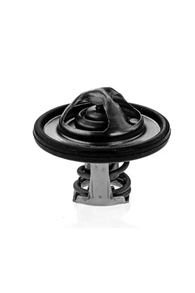 MOTORAD Termostat Lichid Racire Ford C-Max 2/Fiesta 4/Fiesta 5 Mazda 2