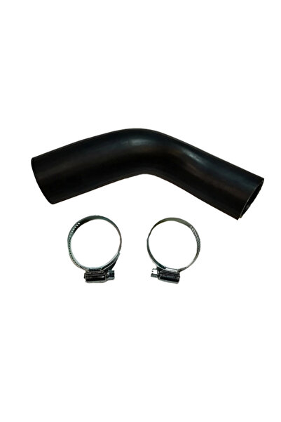 Bugiad Furtun Ear Supraalimentare Fiat 500/Panda 2007-2012