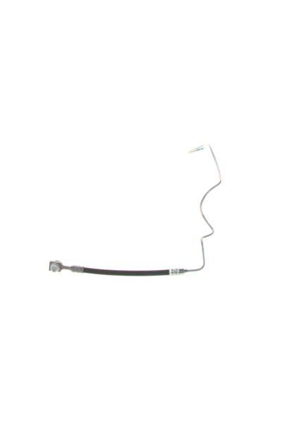 Bosch Furtun Frana Audi A3 Seat Toledo 2