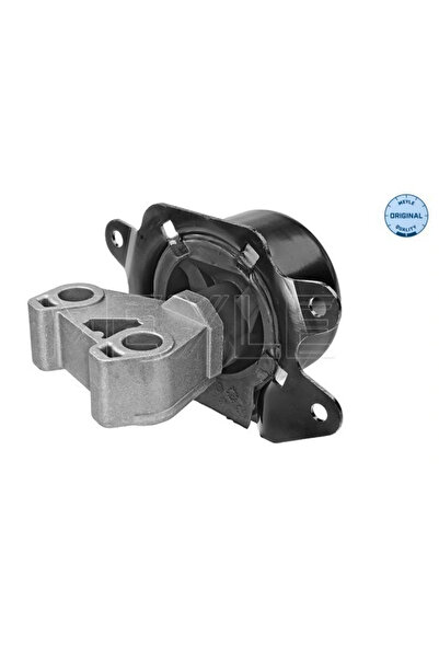 MEYLE Suport Motor Stanga Opel Combo Autoutilitara/Limuzina Spatioasa/Combo