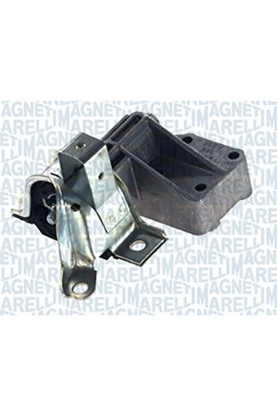 MAGNETI MARELLI Suport Motor Fiat Doblo Microbus (119_, 223_) 2001-2006 Benzina