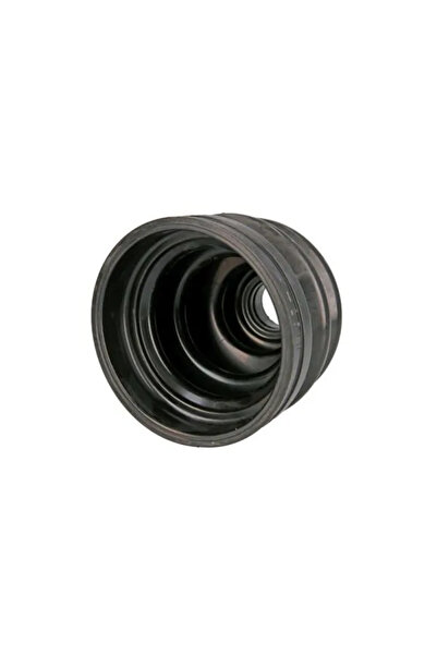 Pascal Planetary joint bellows assembly to the wheel PEUGEOT 205 I Cabriolet (741B 20D) 1986-1994