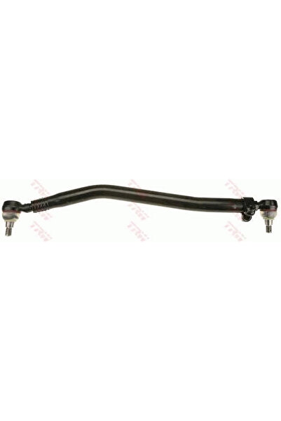 TRW Steering rod VOLVO FH16 1993-2014