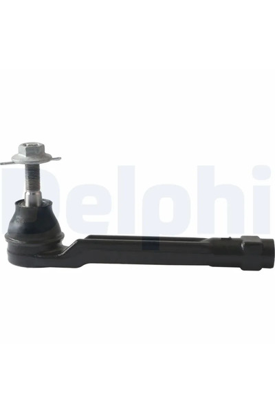 DELPHİ Tie rod end Front axle left HYUNDAI TUCSON 2020-2025 TA3845