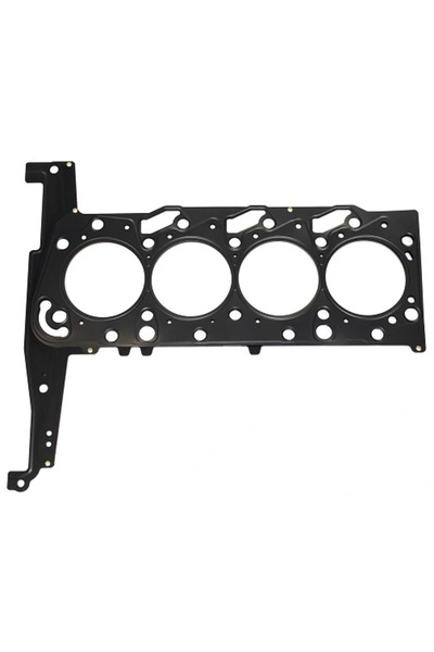 ELRING Garnitura Chiulasa Ford Transit Bus/Transit Caroserie/Transit Platou