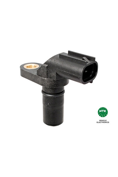 NTK Senzor Impulsuri Arbore Cotit Ford Fiesta 5/Fusion Lexus Gs/Is 2