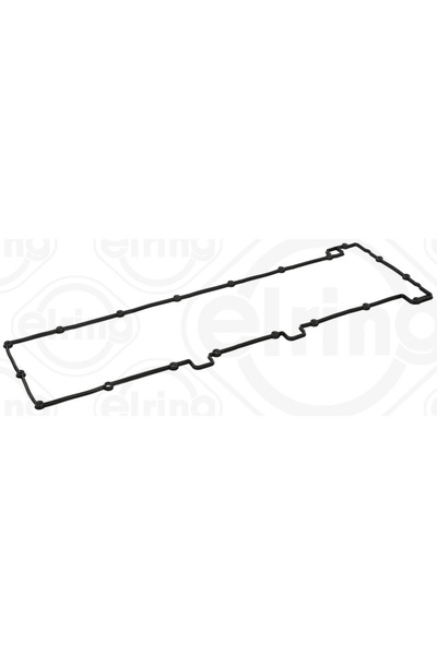 ELRING Garnitura Capac Supape Deutz-Fahr Series 11 Mercedes-Benz Actros MP4 /...