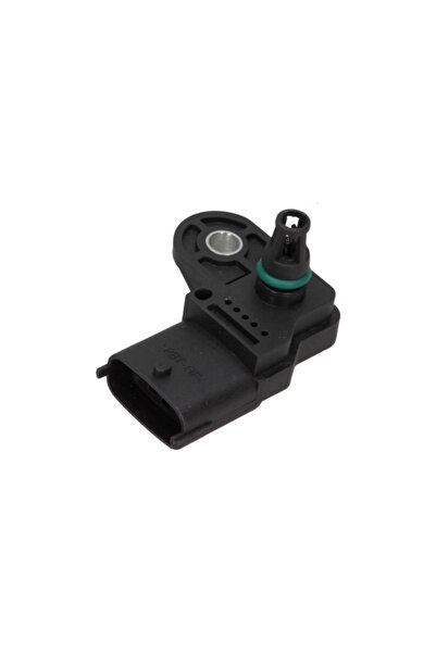 MaxGear Senzor Presiune Supraalimentare Iveco Crossway/S-Way/Stralis 2 New Ho...
